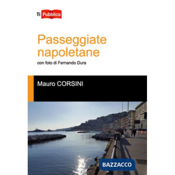 Passeggiate napoletane