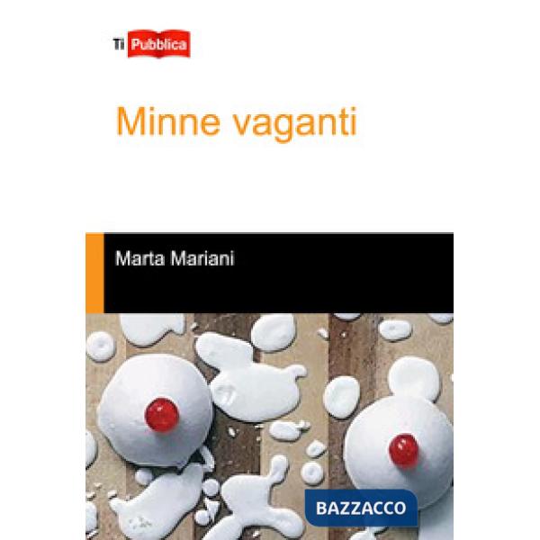 Minne vaganti