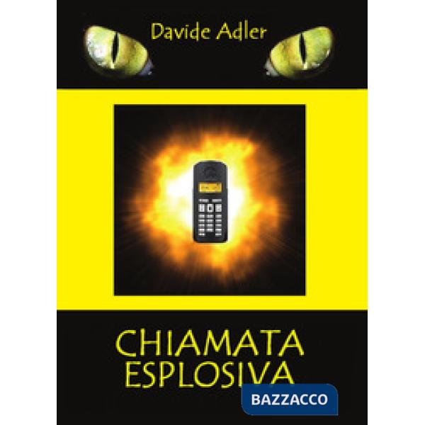 Chiamata esplosiva