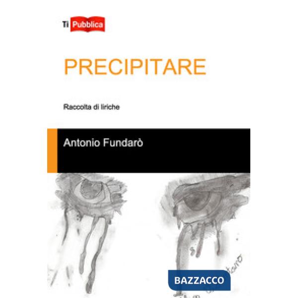 Precipitare