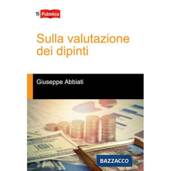 Sulla valutazione dei dipinti