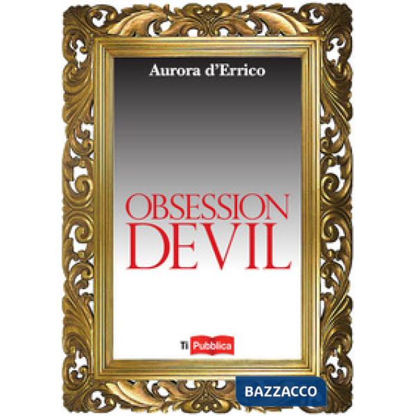 Obsession Devil