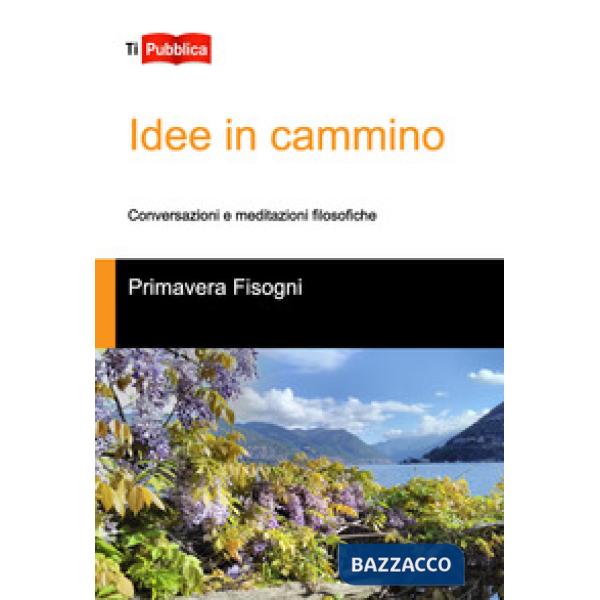 Idee in cammino