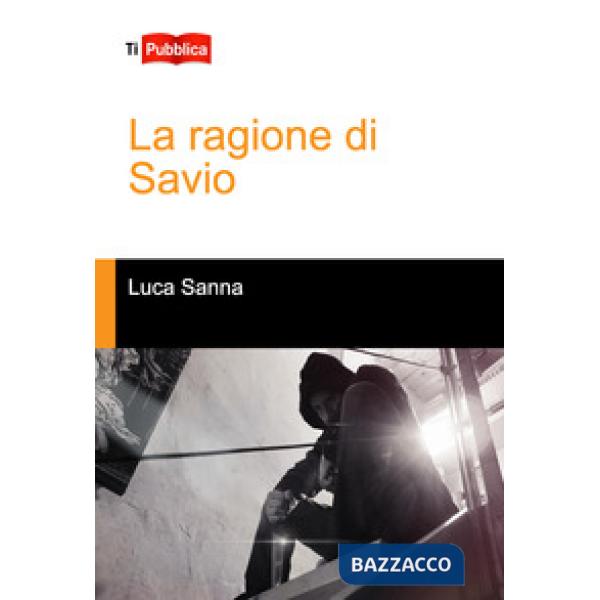 Ragione di Savio (La)