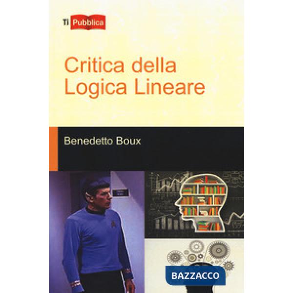Critica della logica lineare