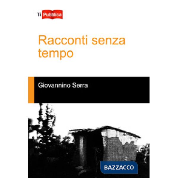 Racconti senza tempo