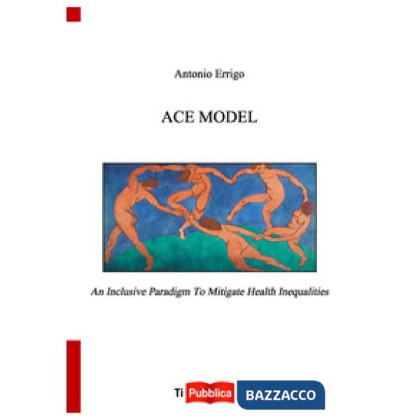 Ace model