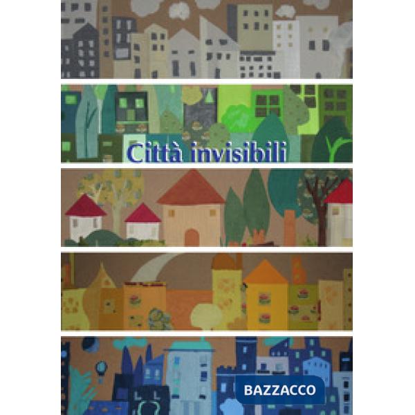 Città invisibili