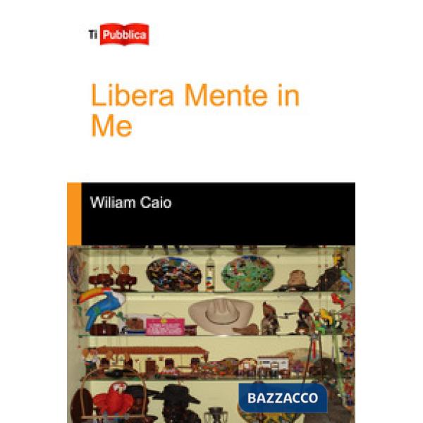 Libera mente in me