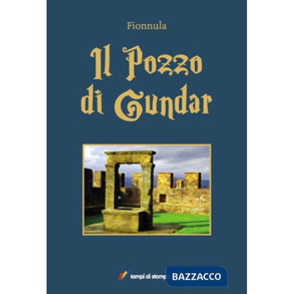 Pozzo di Gundar (Il)