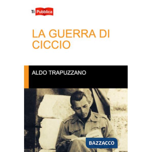 Guerra di Ciccio (La)