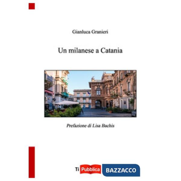 Milanese a Catania (Un)