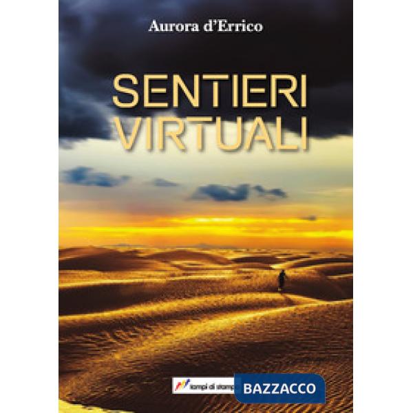 Sentieri virtuali
