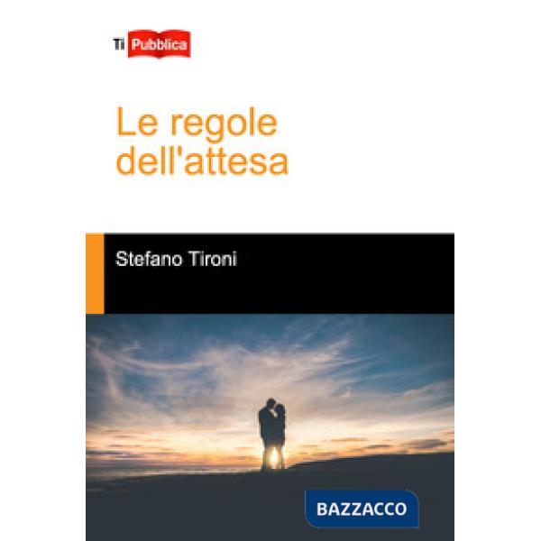 Regole dell'attesa (Le)