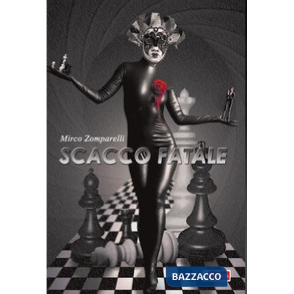 Scacco fatale
