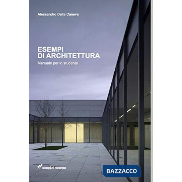 Esempi di architettura