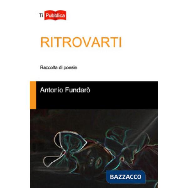 Ritrovarti