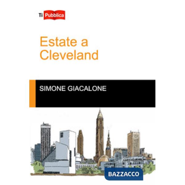 Estate a Cleveland