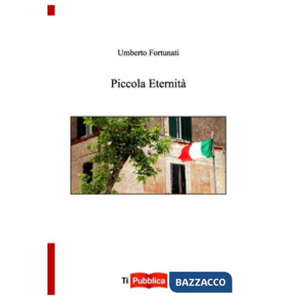 Piccola eternità