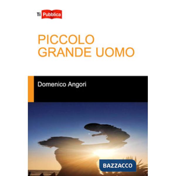 Piccolo grande uomo