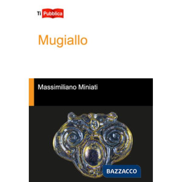 Mugiallo