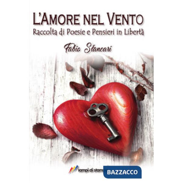 Amore nel vento (L')