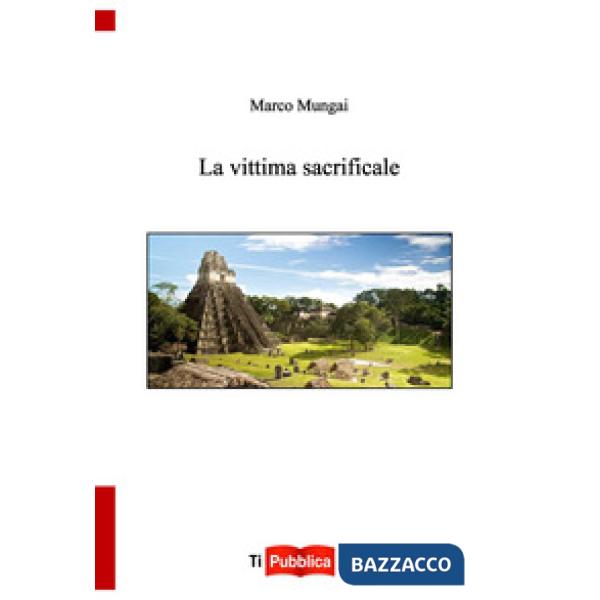 Vittima sacrificale (La)