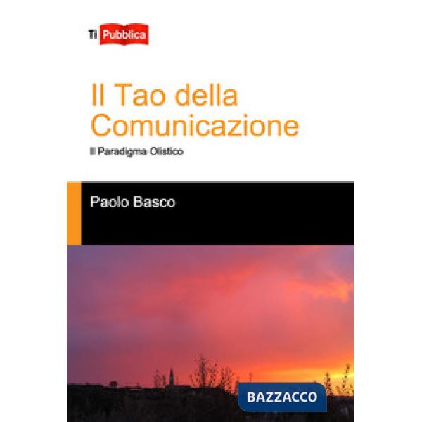 Tao della comunicazione (Il)