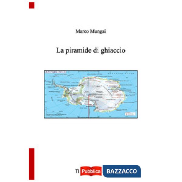 Piramide di ghiaccio (La)