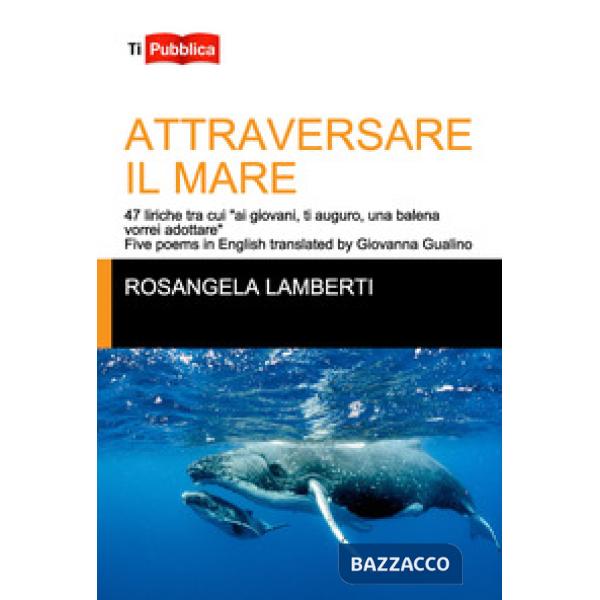 Attraversare il mare