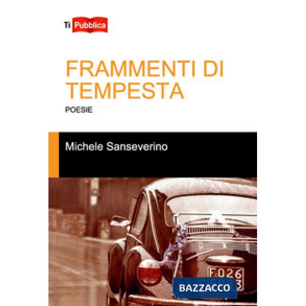 Frammenti di tempesta