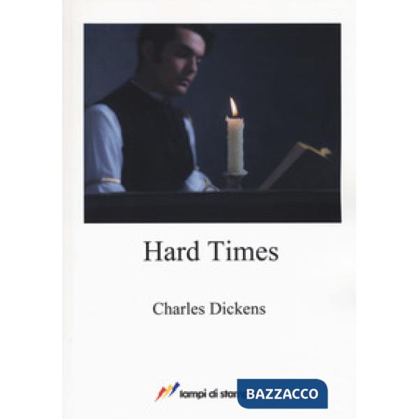 Hard times