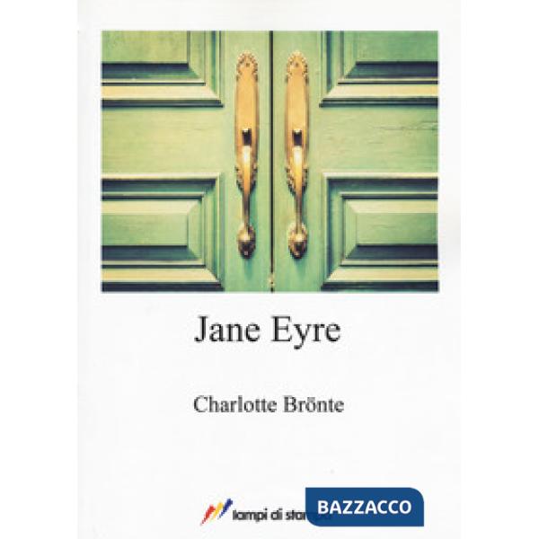 Jane Eyre