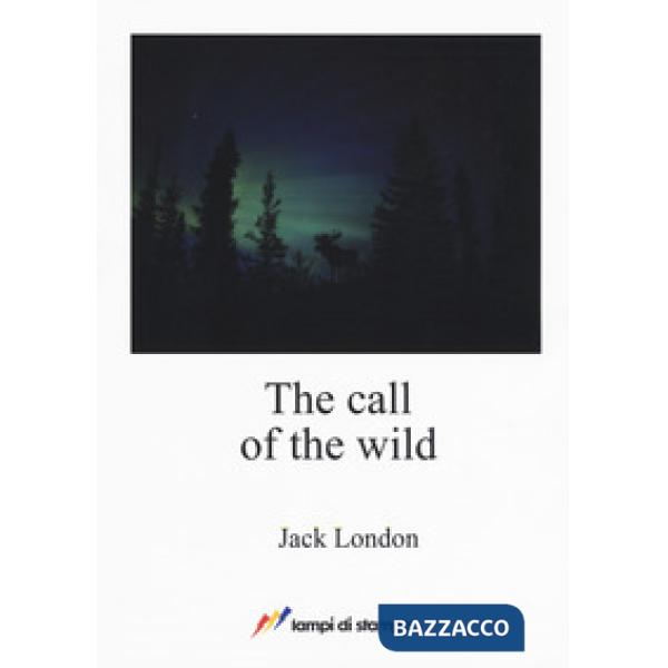 Call of the wild (The)