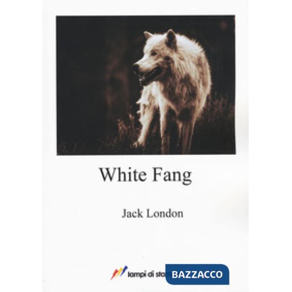 White Fang