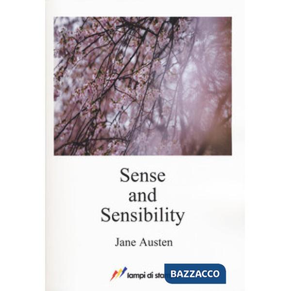 Sense and sensibility