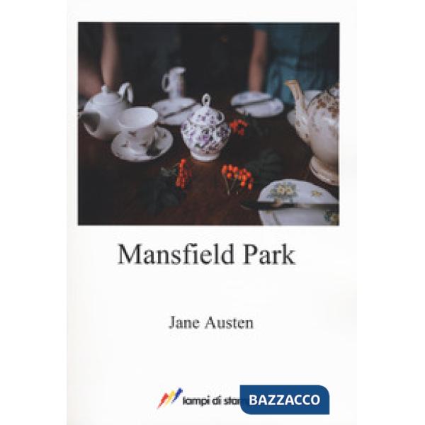 Mansfield Park