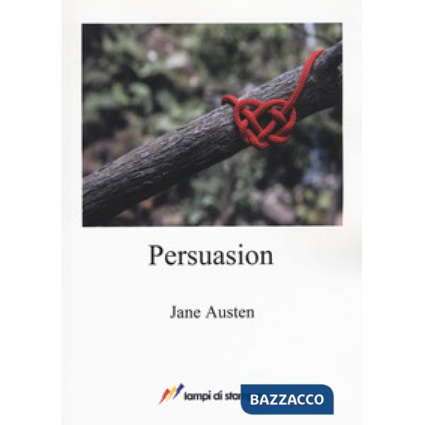 Persuasion