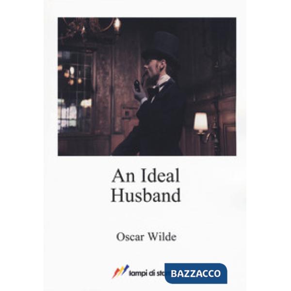 Ideal husband (An)