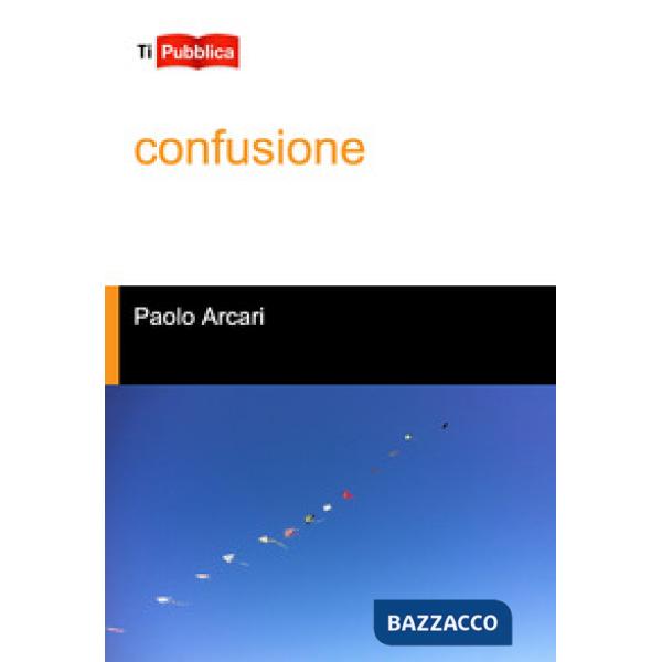 Confusione