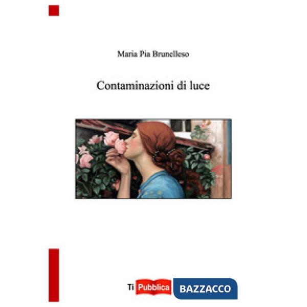 Contaminazioni di luce