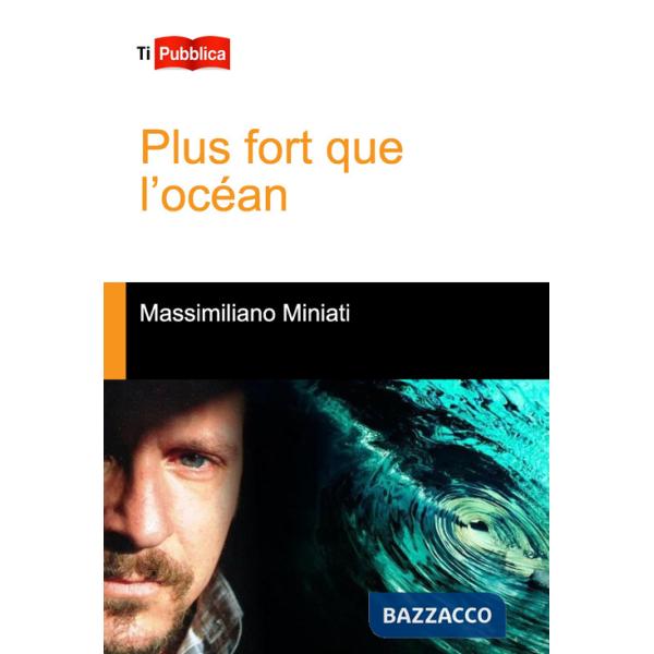 Plus fort que l'océan