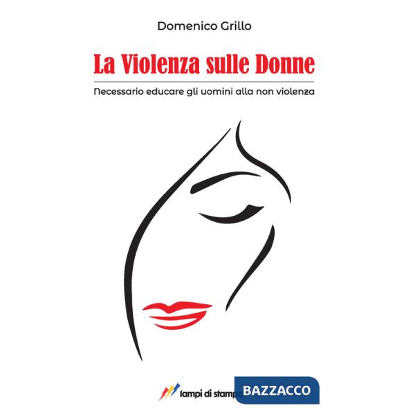 Violenza sulle donne (La)
