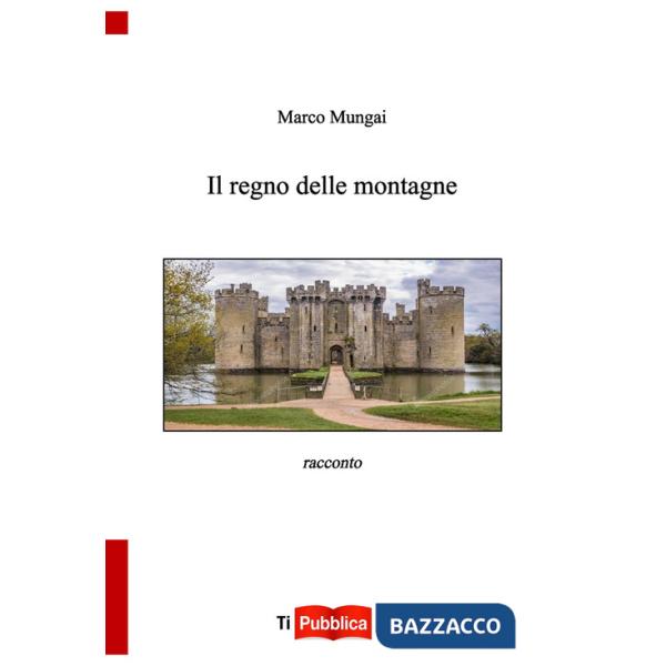 Regno delle montagne (Il)