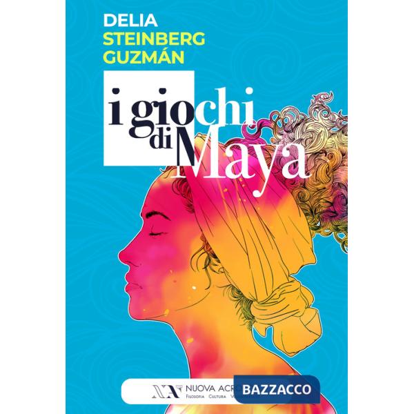 Giochi di Maya (I)