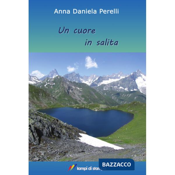 Cuore in salita (Un)