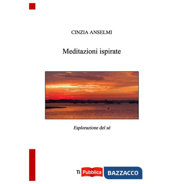 Meditazioni ispirate