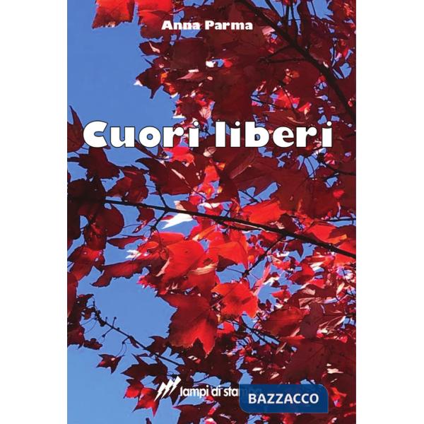 Cuori liberi
