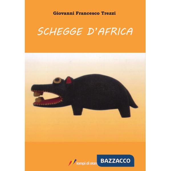 Schegge d'Africa