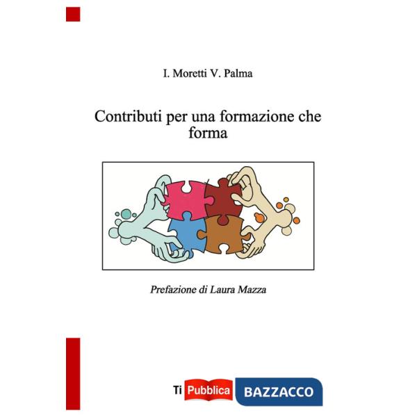 Contributi per una formazione che forma